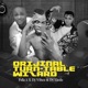Original Turntable Wizard feat Dj Elede Dj vibez Single