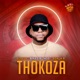 Thokoza Single