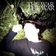the war Single