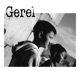 Gerel feat Mo Single
