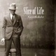 Slice of Life Single