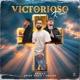 Victorioso feat Shano Jhoe Baez Remix Single