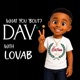 What You Bout feat LovaB Radio Edit Single