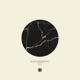 Avatar Single