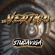 Vertigo 2019 Single