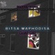 Bitsa Maphodisa feat Low Tone Bloober De Musiq Shushu De Voca Single