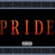 Pride Single