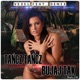 Tańcz tańcz bujaj tak feat Denix Radio Edit Single