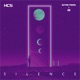 Silence Single