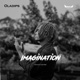Imagination Single