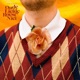Oude Liefde Roest Niet Single