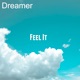 Feel It Single