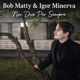 Noi Due Per Sempre feat Igor Minerva Single