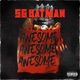 Awesome Single