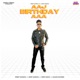 Aaj Birthday Aaa Single