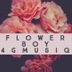 Flower Boy Single