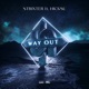 Way Out feat Hicksu Single