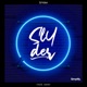 Fade Away Single