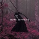 Indifference Single