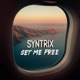 Set Me Free Single
