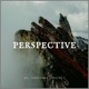 Perspective Single