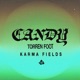 Candy Karma Fields Dub Single
