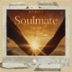 Soulmate Single