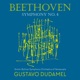 Beethoven Symphony No 4