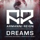 Dreams Single