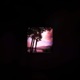 Sad Kid Single