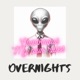 My own rules Single