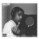 About That Time EP