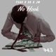 No Hook feat Tsav SK JM Single