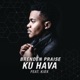 Ku Hava feat Kid X Single