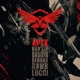 APEX feat Badministrator Rawb D Lucci Single
