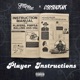 Player Instructions EP