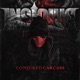 Conjured Carcass Single