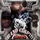 Hand Clap killa flame net feat 5 hunnid frank lucas Single