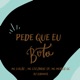 Pede Que Eu Boto Single