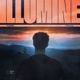 Illumine Single
