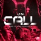 Un Call Single