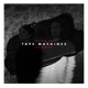 The Remixes EP