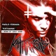 Katharsis Single