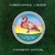Christopher Cross Expanded Edition