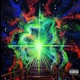 Starseed EP