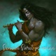Sanwali Surat Pe Mohan Lofi Single