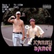 XannyDance Single