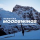Moodswings Single