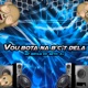 VOU BOTAR NA BCT DELA feat MC Bryan SS Single