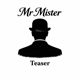 Teaser Single